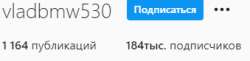 339x84