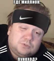 520x591