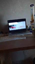 720x1280