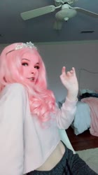 720x1280