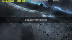 1280x720