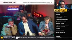 640x360