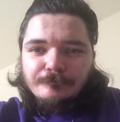 428x434
