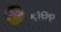 198x105