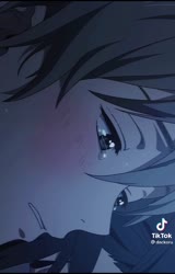 576x896