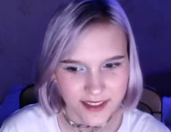 520x404