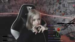 1920x1080