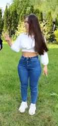 680x1472