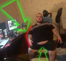 778x720