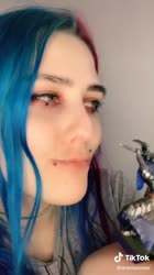540x960