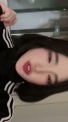 720x1280