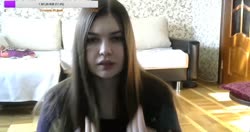 688x364