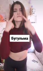 507x819