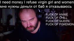 1280x720