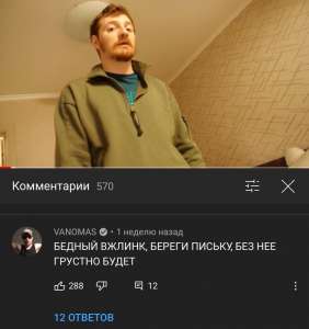 828x878