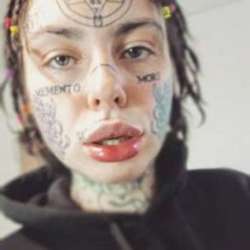 293x293
