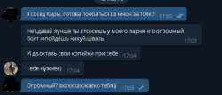 530x228