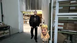 640x360