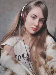 960x1280