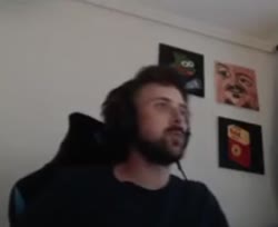 440x360