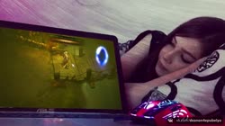 640x360