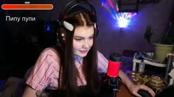 640x360