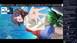1280x720