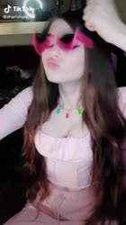 576x1024