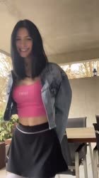576x1024