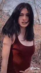 576x1024