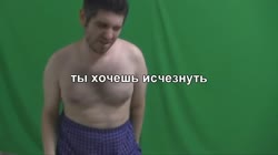 1280x720