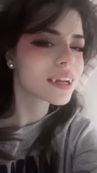 576x1024
