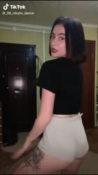 576x1024