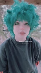720x1280