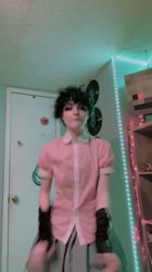 720x1280