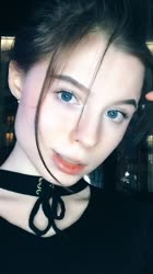 540x960