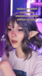 576x1024
