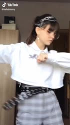 540x960