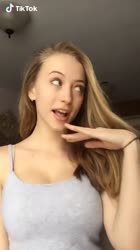 540x960