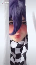 540x960