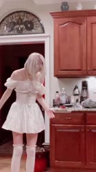 720x1280