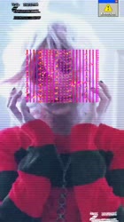 720x1280