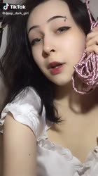 540x960