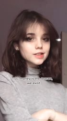 540x960