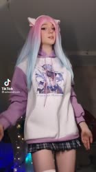 576x1024