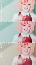 576x1024
