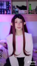 576x1024