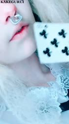 576x1024