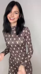 576x1024