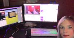 1280x672